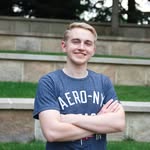 Wyatt Cluff - @wyatt_melon_cluff - Instagram