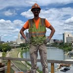 Wyatt Cluff - Facebook