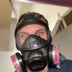 Wyatt Cluff - Facebook