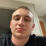 Wyatt Cluff - @wyatt18cluff - Instagram