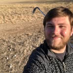 Wyatt Cluff - Facebook