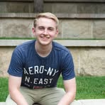 Wyatt Cluff - Facebook