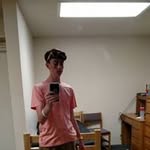Wyatt Cluff - @cluffwyatt - Instagram