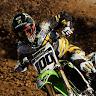 wyatt cluff - @wyattcluff7 - TikTok