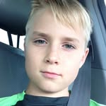 Wyatt Cluff - @wyaclu2007 - Instagram