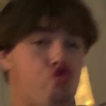 My precious son wyatt collier - @no_more_wyatt_jokes - Instagram