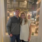 Wyatt Collier - Facebook