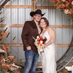 Wyatt Collier - Facebook