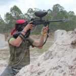 Wyatt Collier - @_monkeyman25 - Instagram