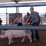 Wyatt Collier - @_wyattcollier10_ - Instagram