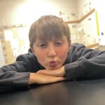 Wyatt Collier - @wyattcollier65 - Instagram