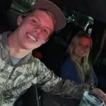 Wyatt Collier - @wyatt_collier07 - Instagram