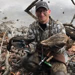 Wyatt Collier - @wyatt_collier4 - Instagram