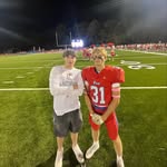 Wyatt Collier - @wyatt_collier15 - Instagram