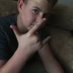 Wyatt Collier - @wyatt_collir - Instagram
