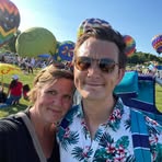 Wyatt Collier - Facebook