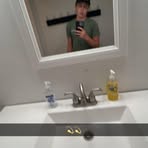 Wyatt Collier - Facebook