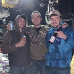 Wyatt Collier - @wyattcollier2 - Instagram