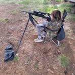 Wyatt Collier - Facebook