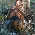 Wyatt Collier - @foxtrapper10 - Instagram