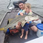 Wyatt Collier - @wyatt.collier1 - Instagram