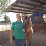 Wyatt Collier - Facebook