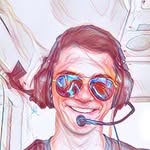 Wyatt Collier - @wyattcollier - Instagram