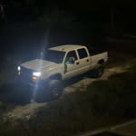 Wyatt Collier - @wyattcollier_34 - Instagram