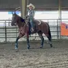 Wyatt collier - @collier.wyatt - TikTok