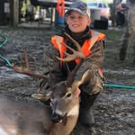 Wyatt Collier - @wyattcollier3 - Instagram