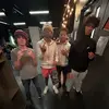 wyatt_leecollier18 - @wyattcollier22 - TikTok