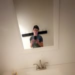 Wyatt - @wyatt.collier_ - Instagram
