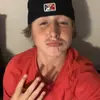 🪶🃏Wyatt🃏🪶 - @wyatt_collier - TikTok