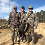 wyatt - @wyattcollier13 - Instagram