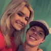wyattcollier39 - @wyattcollier39 - TikTok