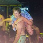 Conner Wyatt - @conner_wyatt_22 - Instagram