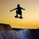 Wyatt conner - @skater4life87 - Instagram