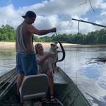 Wyatt Conner - @christopher_c04 - Instagram