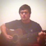 wyatt conner - @d.w.wyatt - Instagram