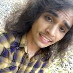 Wyatt Conner - @not_nemi05 - Instagram