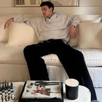 Wyatt Conner - Facebook