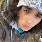 Wyatt Conner - Facebook