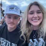 Wyatt Conner - @wyattconn02 - Instagram