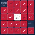 Wyatt Conner - @definitely_wyatt - Instagram