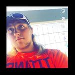 Wyatt Conner - @bob_billy2234 - Instagram