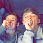 Wyatt Conner - @wyatt_conner_04 - Instagram