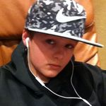 Wyatt Conner - @viperwac - Instagram