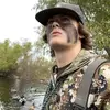 Wyatt Conner - @wyattconner7 - TikTok