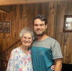 Wyatt Conner - Facebook