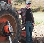 Wyatt Conner - Facebook